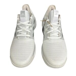 adidas gazelle silver green womens adidas Women's Novaflight 2 Volleyball Shoes  League Outfitters